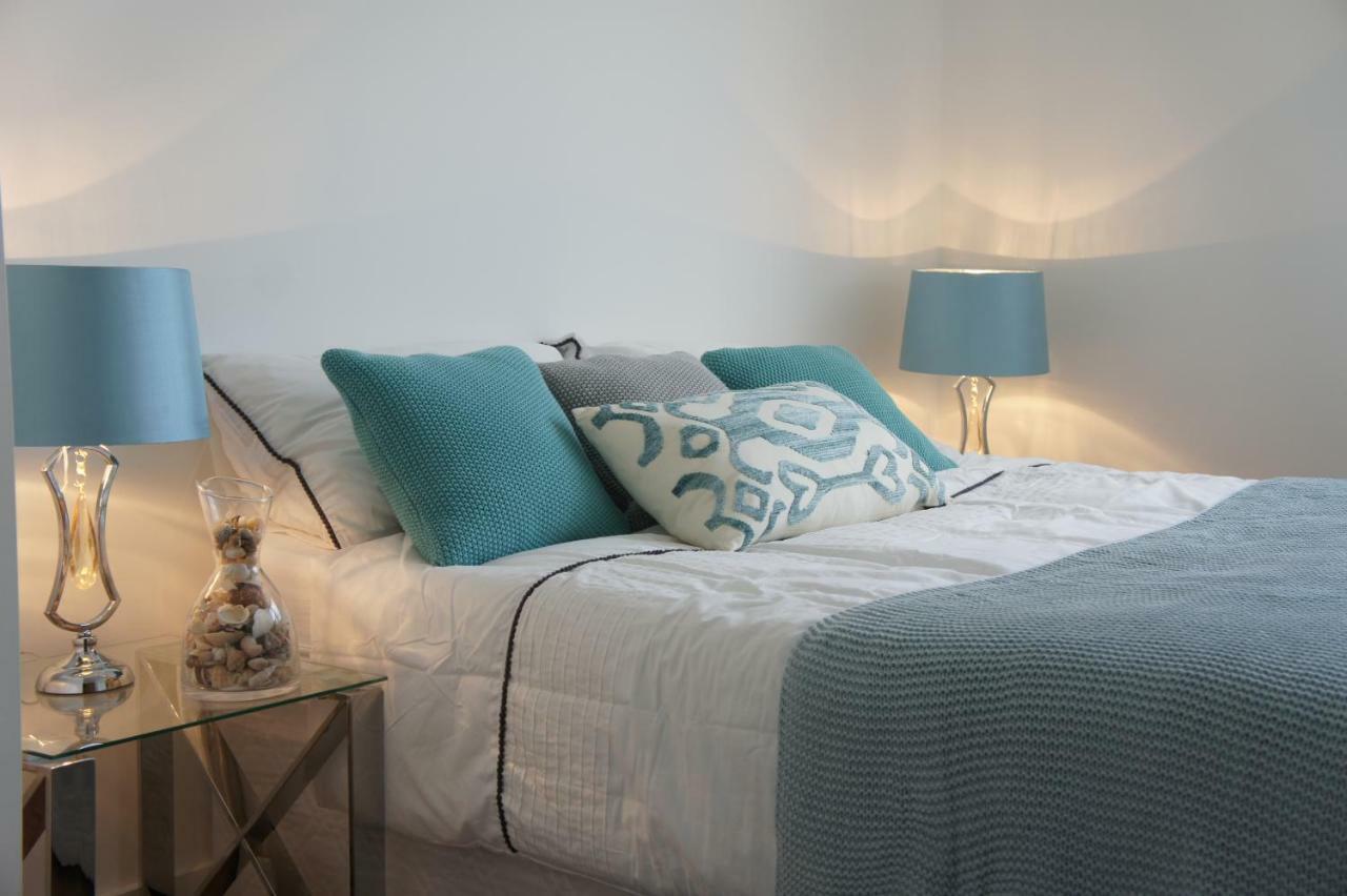 Apartament Hamptons Point Enfield Zewnętrze zdjęcie