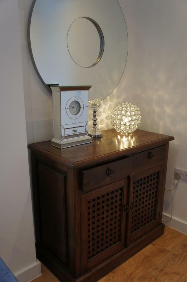 Apartament Hamptons Point Enfield Zewnętrze zdjęcie